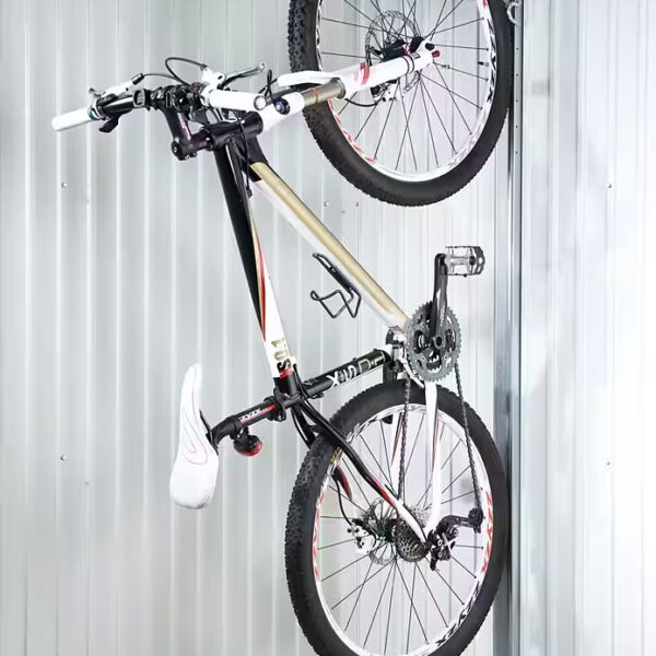 bikeMax bicycle holder