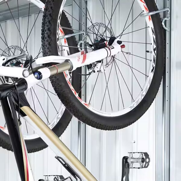 bikeMax bicycle holder