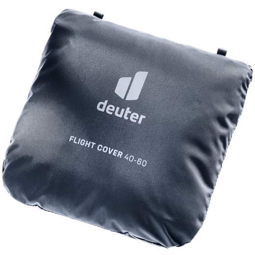 Deuter travel bag transport cover Flight Cover 40-60 3942625