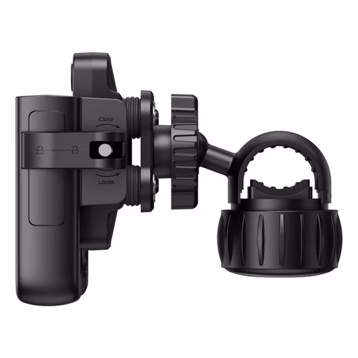 GoTrip Basic Phone Holder - Image 3