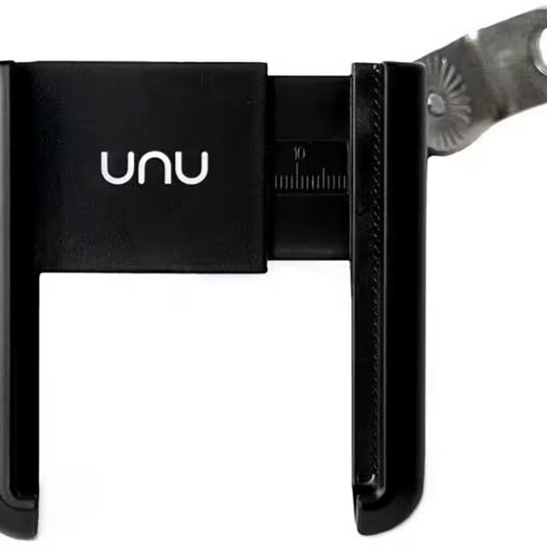 Bicycle mount phone holder