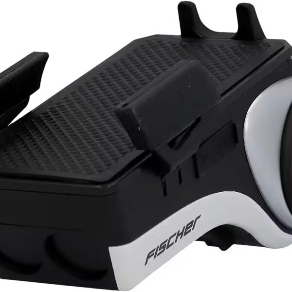 Bicycle mount smartphone holder