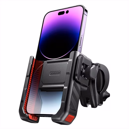 Mobile phone holder bicycle mount JR-ZS266