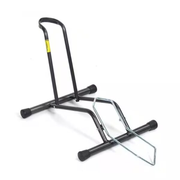 Stabilus Universal Bicycle Stand 2089