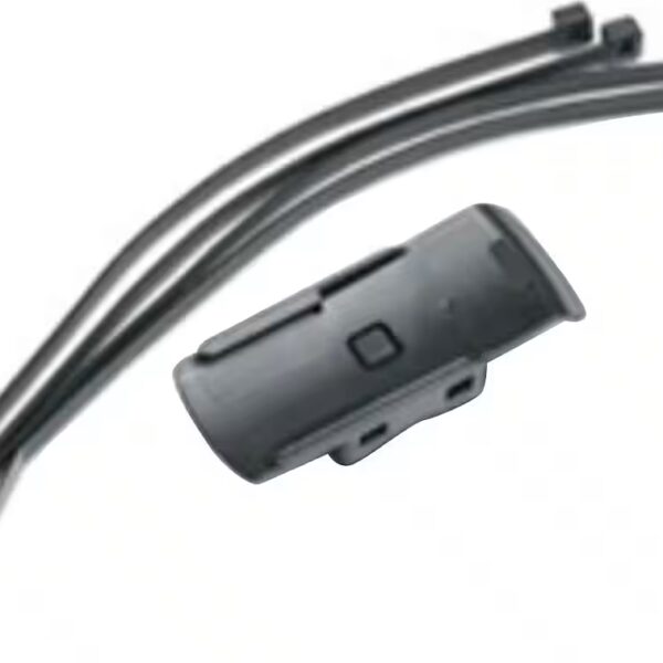 Mounting bracket for bicycle Colorado / Oregon / Dakota