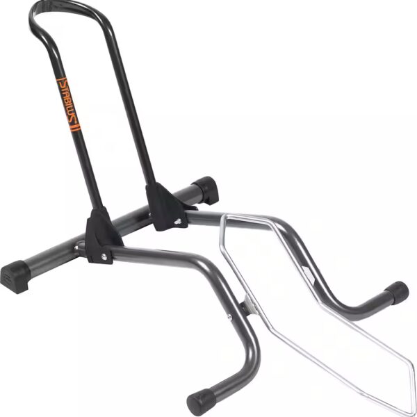 Bicycle holder/stand Stabilus 2.0