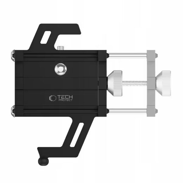 Mobile Phone Holder V1