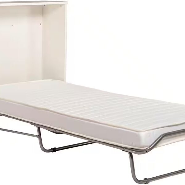 Sognum wall bed
