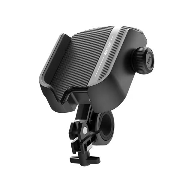 JR-ZS431 mobile phone holder