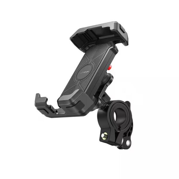 JR-ZS428 mobile phone holder