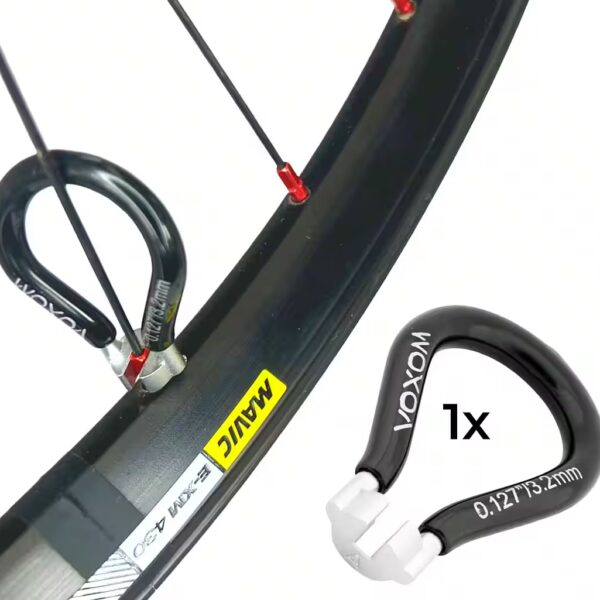 Bicycle repair stand, bicycle spoke wrench, WKL 14 nipple wrench, adjusting tool