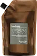 Liquid soap rosemary & ginger, refill pack, 0.5 l