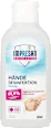 Hand sanitizer, 150 ml