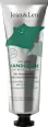 Rosemary & Ginger Hand Cream, 75 ml