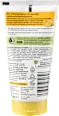 Lemon Dream Hand Fluid, 75 ml - Image 2