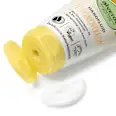 Lemon Dream Hand Fluid, 75 ml - Image 3