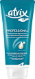 Hand cream for dry skin, professional repair, 100 ml