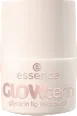Lip care Glowcerin Glycerin Lip Treatment 02 Glow Me Maybe, 12 g - Image 2