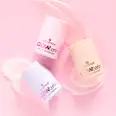 Lip care Glowcerin Glycerin Lip Treatment 02 Glow Me Maybe, 12 g - Image 3
