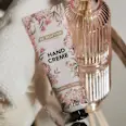 Hand Cream Floral Intense, 50 ml - Image 3