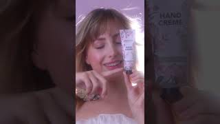 Hand Cream Floral Intense, 50 ml - Image 4