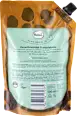 Eucalyptus & Lotus Liquid Soap, Refill Pack, 500 ml - Image 2