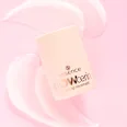 Lip care Glowcerin Glycerin Lip Treatment 02 Glow Me Maybe, 12 g - Image 7