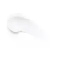 Lip care Glowcerin Glycerin Lip Treatment 02 Glow Me Maybe, 12 g - Image 8