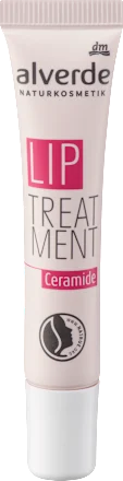 Lip balm with ceramides, 9 ml