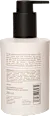 Floral Intense Liquid Soap, 250 ml - Image 2