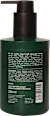 Botanical Intense Liquid Soap, 250 ml - Image 2