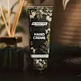 Hand Cream Botanical Intense, 50 ml - Image 3