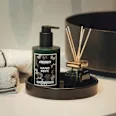 Botanical Intense Liquid Soap, 250 ml - Image 3