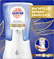 No-Touch Soap Dispenser, 1 pc.