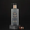 Liquid soap Twilight Amber, 400 ml - Image 3