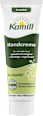 Hand & Nail Cream Classic, Travel Size, 30 ml