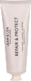 Hand cream Repair & Protect Magnolia & Peach, 75 ml