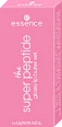 Gift set The Super Peptide Glossy Lip Butter 4-piece, 1 pc. - Image 2