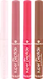 Gift set The Super Peptide Glossy Lip Butter 4-piece, 1 pc. - Image 3