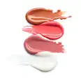 Gift set The Super Peptide Glossy Lip Butter 4-piece, 1 pc. - Image 4