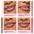 Gift set The Super Peptide Glossy Lip Butter 4-piece, 1 pc. - Image 5
