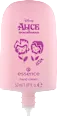 Hand cream Disney Alice in Wonderland 01 Bloom Where You Are Planted, 50 ml
