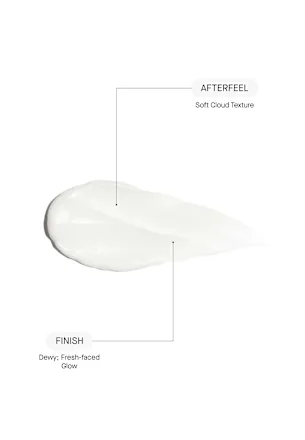 Zitcalm soothing moisturizing cream, 50 ml - Image 11