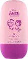 Hand cream Disney Alice in Wonderland 01 Bloom Where You Are Planted, 50 ml - Image 2