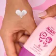 Hand cream Disney Alice in Wonderland 01 Bloom Where You Are Planted, 50 ml - Image 5