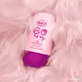 Hand cream Disney Alice in Wonderland 01 Bloom Where You Are Planted, 50 ml - Image 7