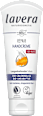 Hand Cream Repair SOS Relief with Calendula & Shea Butter, 75 ml