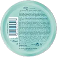 Intensive hand cream for dry skin in a tin, 150 ml - Image 2