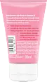 Hand cream weekend feeling watermelon & strawberry, travel size, 30 ml - Image 2