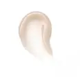 Lip balm The Super Balm 01 Balmazing!, 5 ml - Image 3